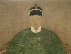 郑钦文每场比赛都会看球迷热议(郑钦文每场比赛都会看球迷热议吗)|MW电子体育APP