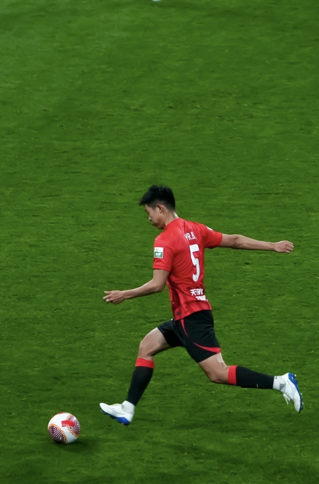 Ming联赛已进19球赛后发声(Karsa吐槽Ming和Jiejie)|MW电子体育直播在线观看