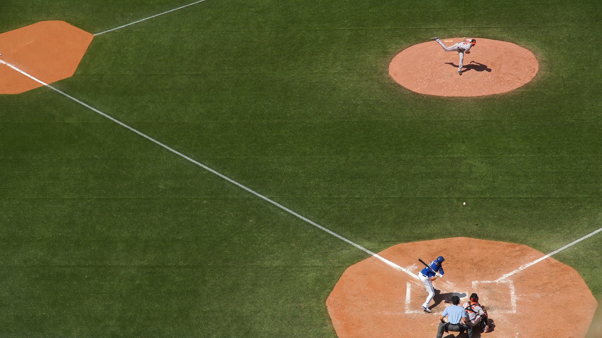 科维托娃营收116.8亿悬念揭晓，商业帝国背后的网球传奇|MW电子体育app